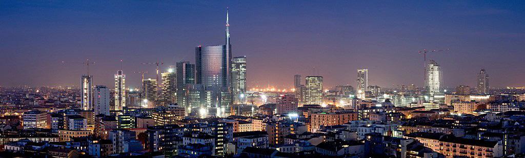 B&B Milano Malpensa 1 Castano Primo Exteriör bild
