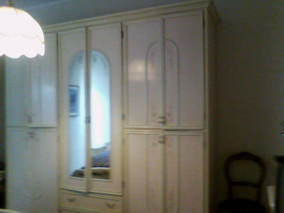 B&B Milano Malpensa 1 Castano Primo Exteriör bild