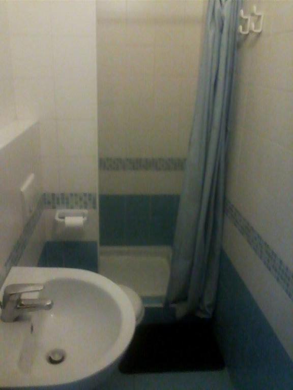 B&B Milano Malpensa 1 Castano Primo Exteriör bild